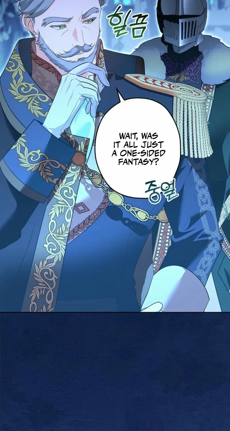 She Is My Mother In Law But I Dont Want Any Conflicts Between us Chapter 12 page 24 - 