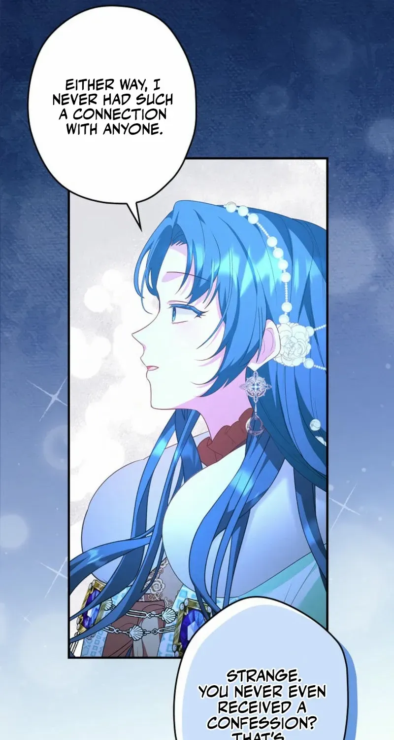 She Is My Mother In Law But I Dont Want Any Conflicts Between us Chapter 12 page 25 - 