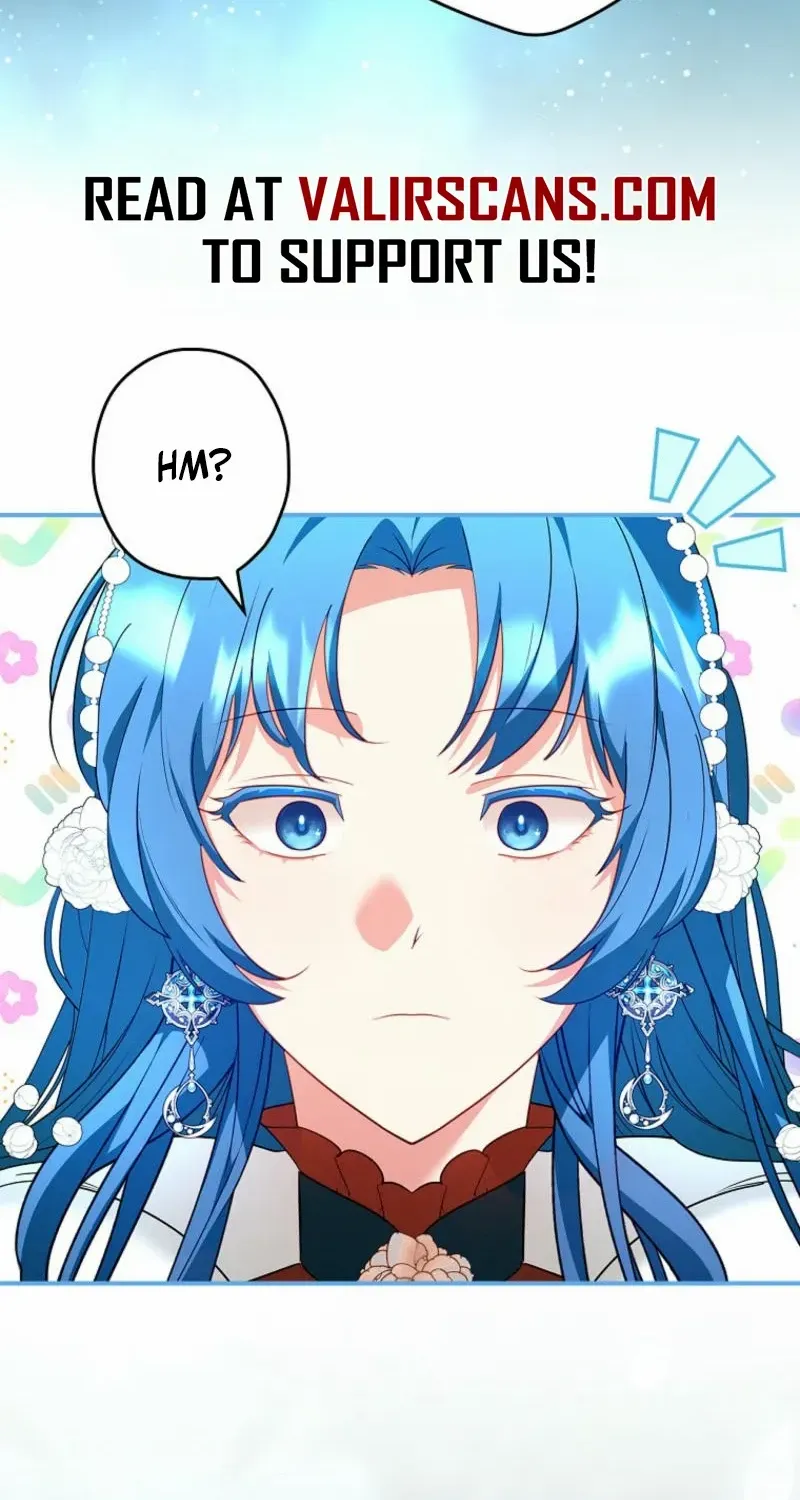 She Is My Mother In Law But I Dont Want Any Conflicts Between us Chapter 12 page 40 - 