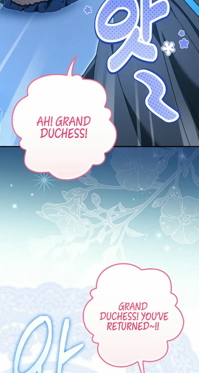 She Is My Mother In Law But I Dont Want Any Conflicts Between us Chapter 12 page 44 - 