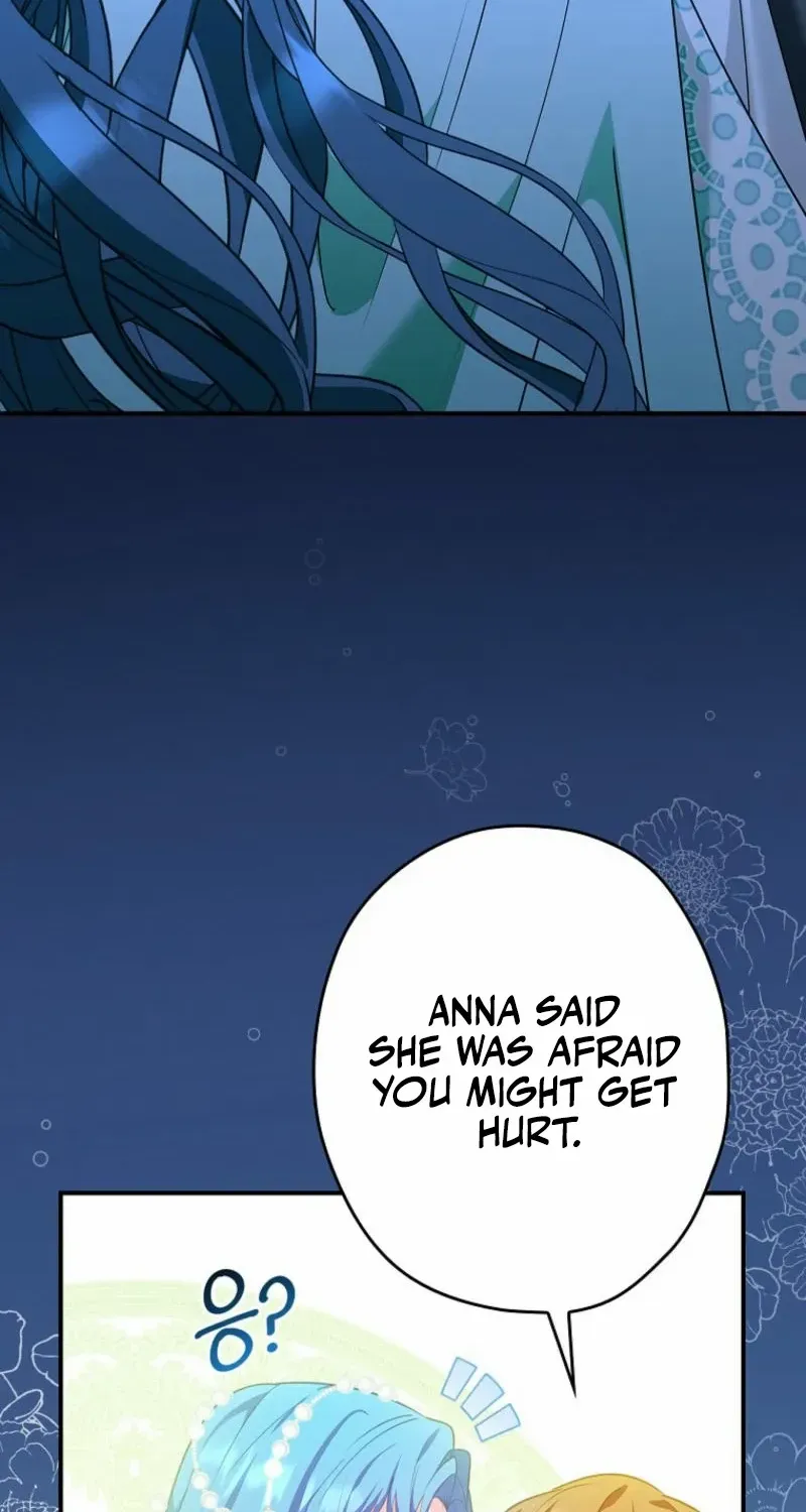 She Is My Mother In Law But I Dont Want Any Conflicts Between us Chapter 12 page 50 - 