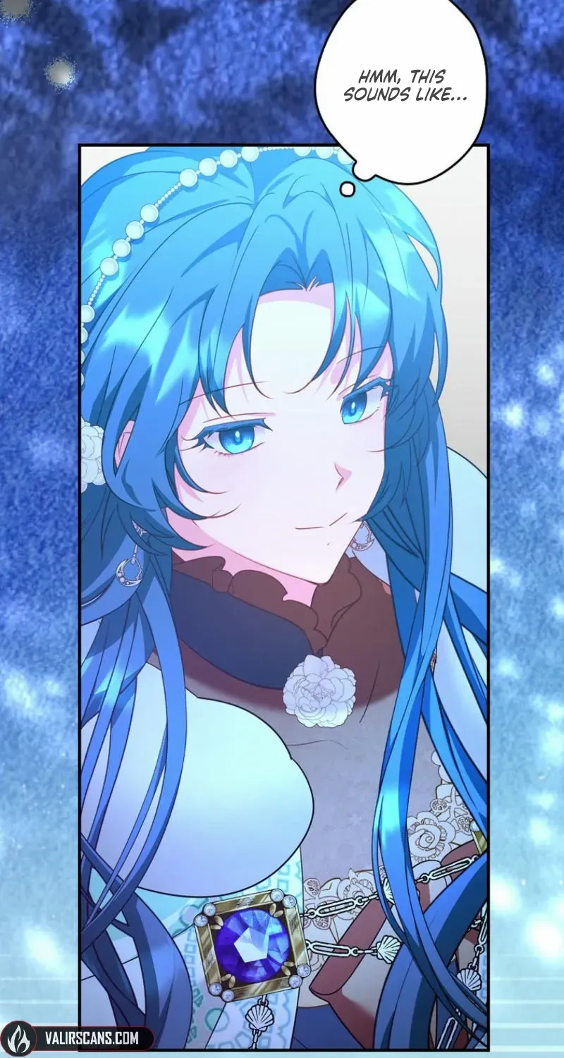 She Is My Mother In Law But I Dont Want Any Conflicts Between us Chapter 12 page 6 - 