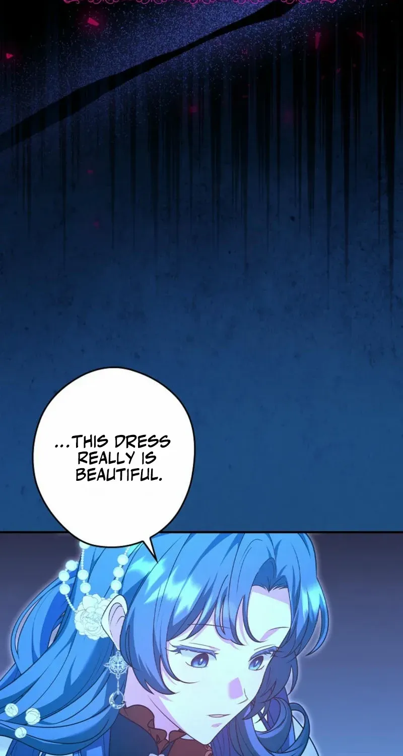 She Is My Mother In Law But I Dont Want Any Conflicts Between us Chapter 12 page 68 - 