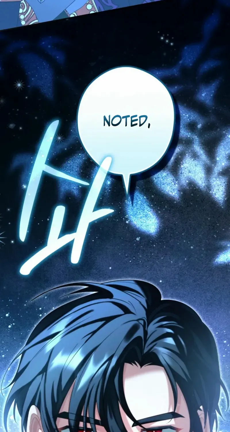 She Is My Mother In Law But I Dont Want Any Conflicts Between us Chapter 12 page 98 - 
