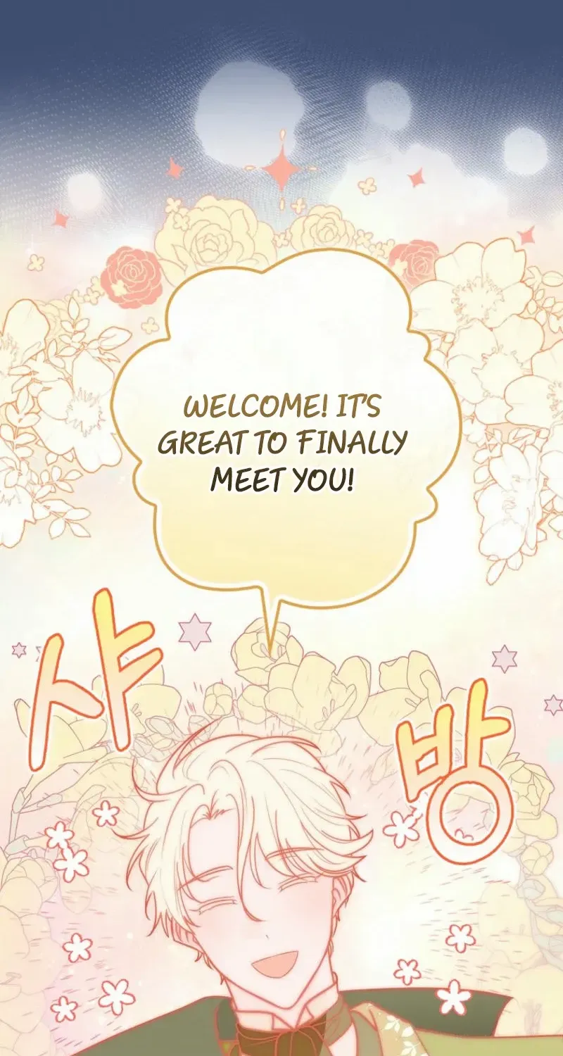She Is My Mother In Law But I Dont Want Any Conflicts Between us Chapter 13 page 11 - 