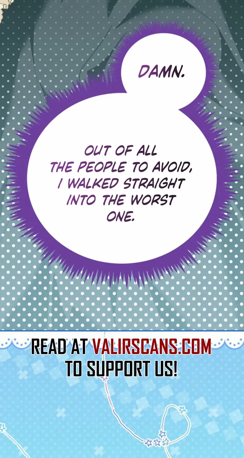 She Is My Mother In Law But I Dont Want Any Conflicts Between us Chapter 13 page 102 - 