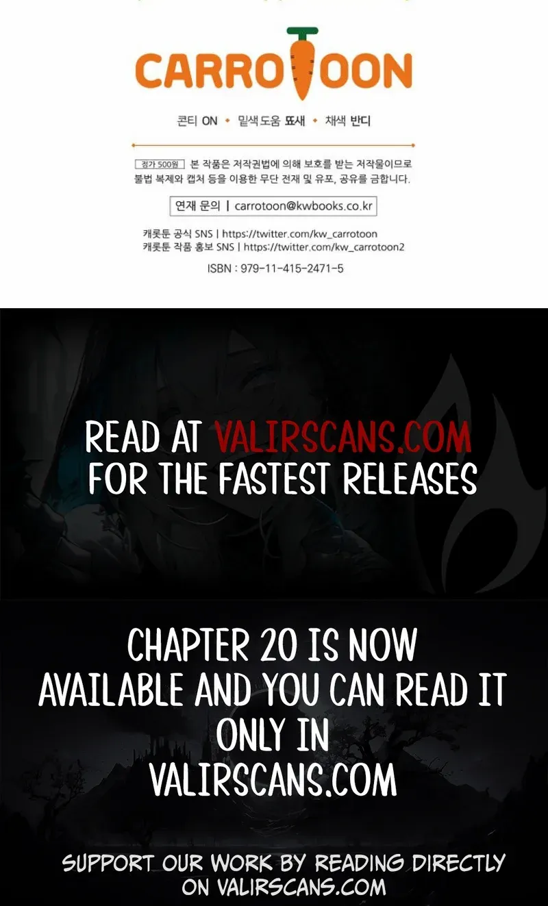 She Is My Mother In Law But I Dont Want Any Conflicts Between us Chapter 13 page 104 - 