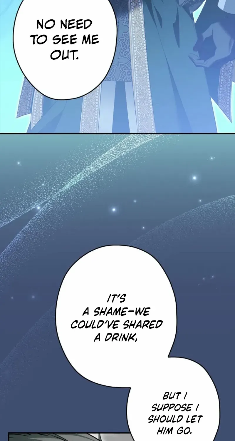 She Is My Mother In Law But I Dont Want Any Conflicts Between us Chapter 13 page 15 - 