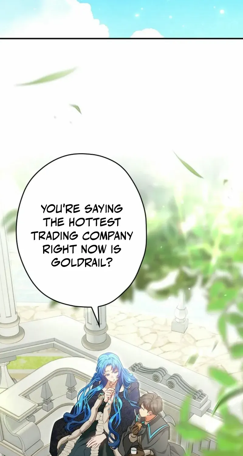 She Is My Mother In Law But I Dont Want Any Conflicts Between us Chapter 13 page 28 - 