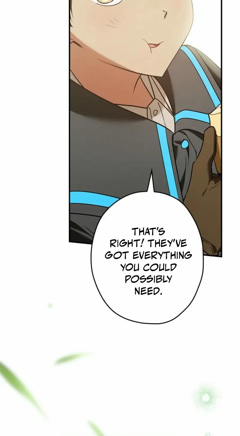 She Is My Mother In Law But I Dont Want Any Conflicts Between us Chapter 13 page 30 - 