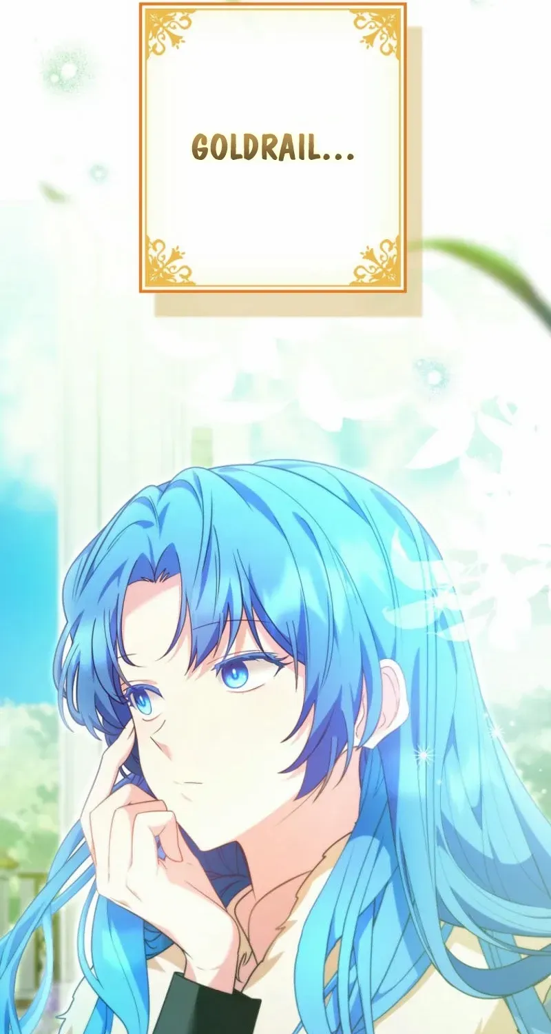 She Is My Mother In Law But I Dont Want Any Conflicts Between us Chapter 13 page 31 - 