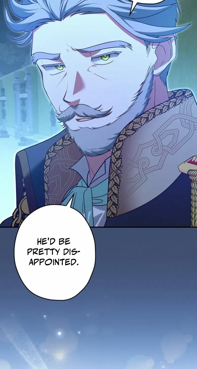 She Is My Mother In Law But I Dont Want Any Conflicts Between us Chapter 13 page 5 - 