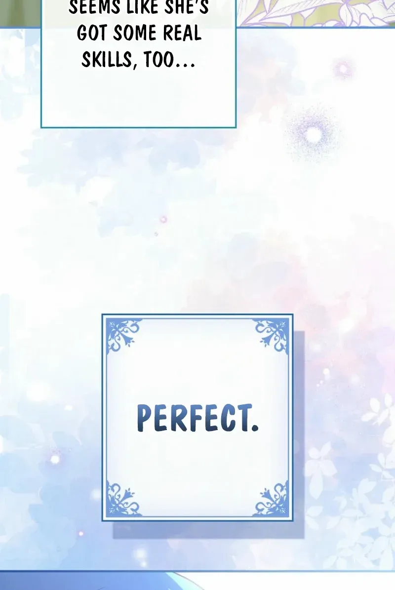 She Is My Mother In Law But I Dont Want Any Conflicts Between us Chapter 13 page 52 - 