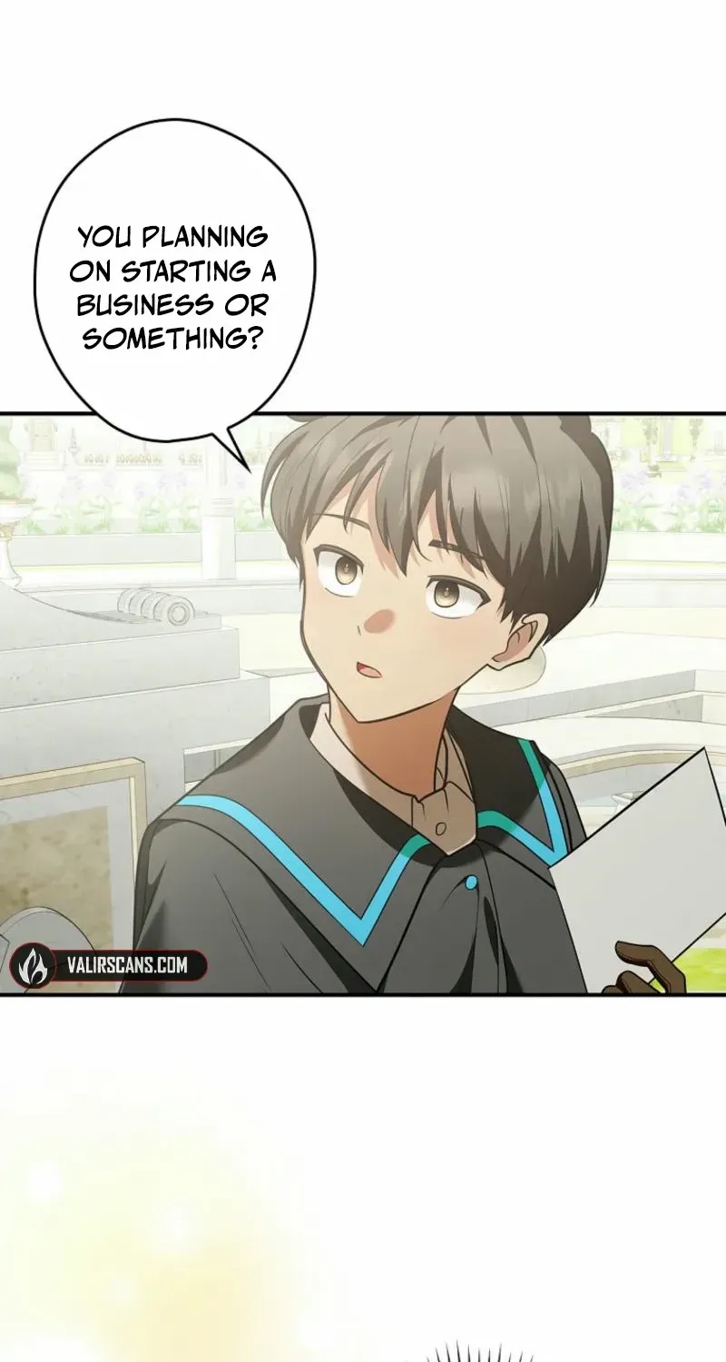 She Is My Mother In Law But I Dont Want Any Conflicts Between us Chapter 13 page 61 - 