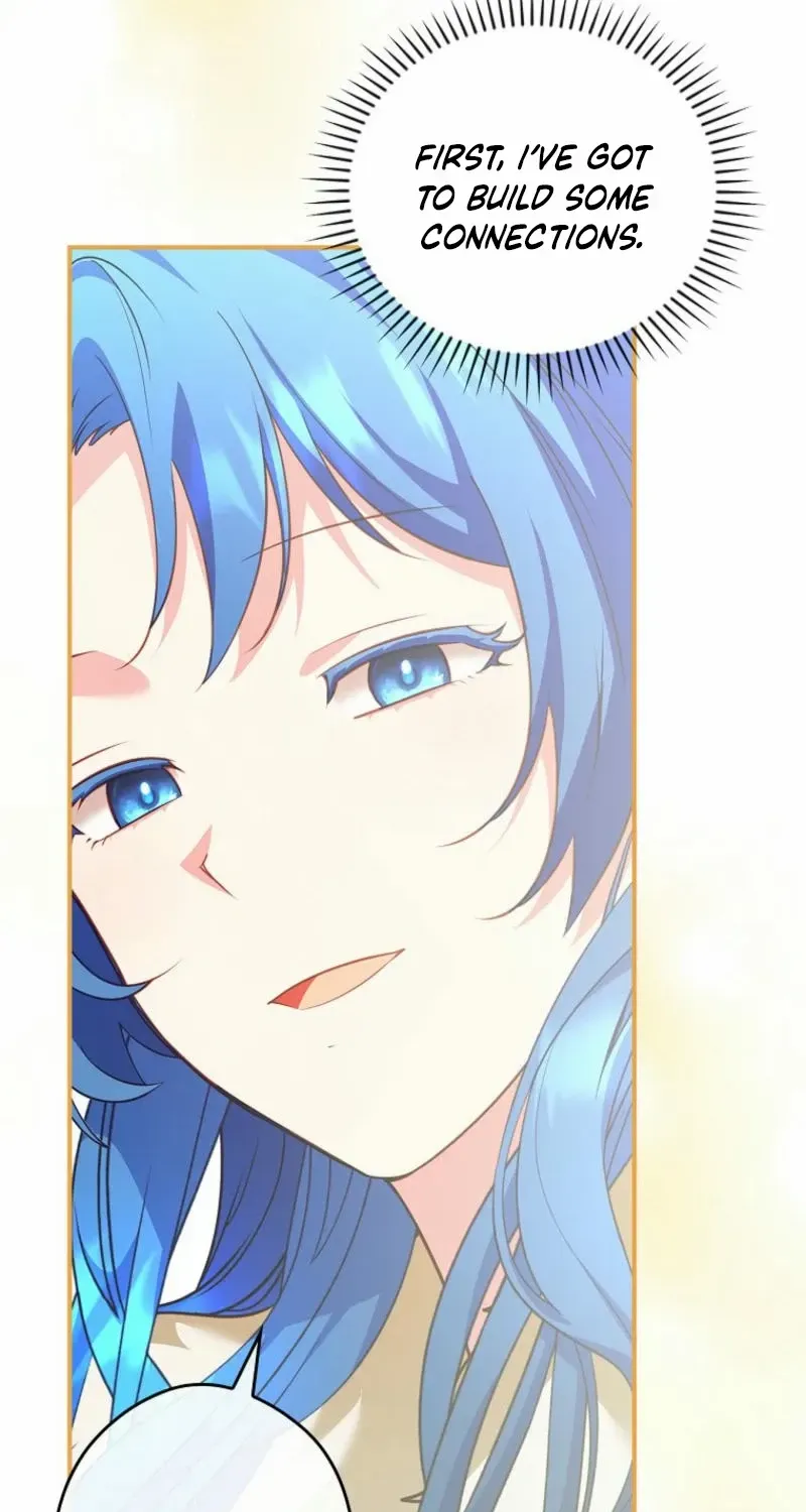 She Is My Mother In Law But I Dont Want Any Conflicts Between us Chapter 13 page 62 - 