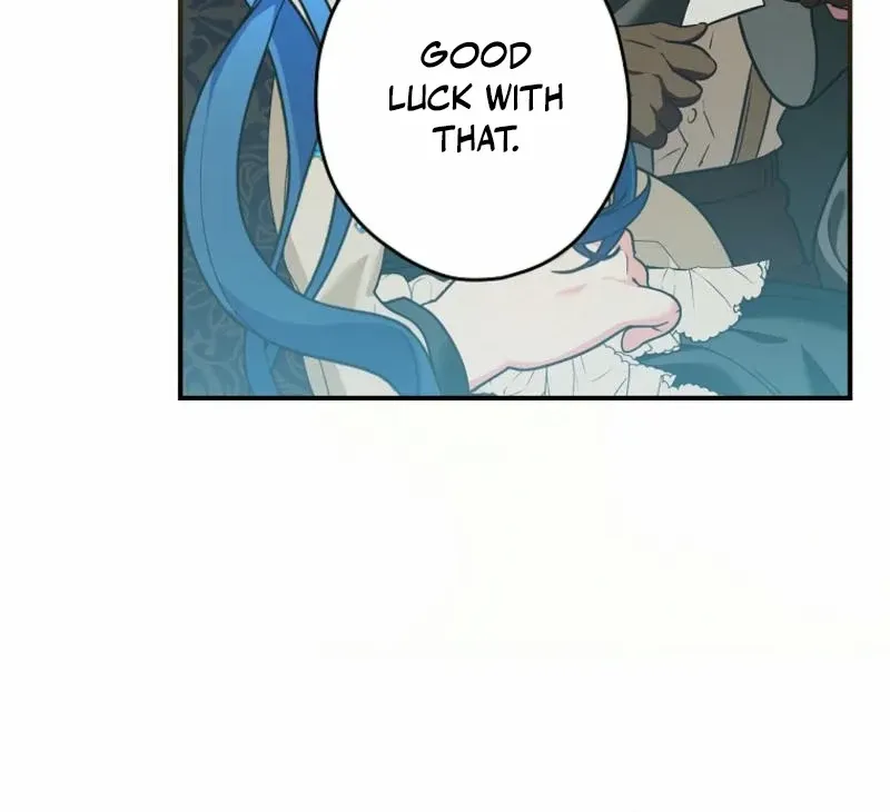 She Is My Mother In Law But I Dont Want Any Conflicts Between us Chapter 13 page 64 - 