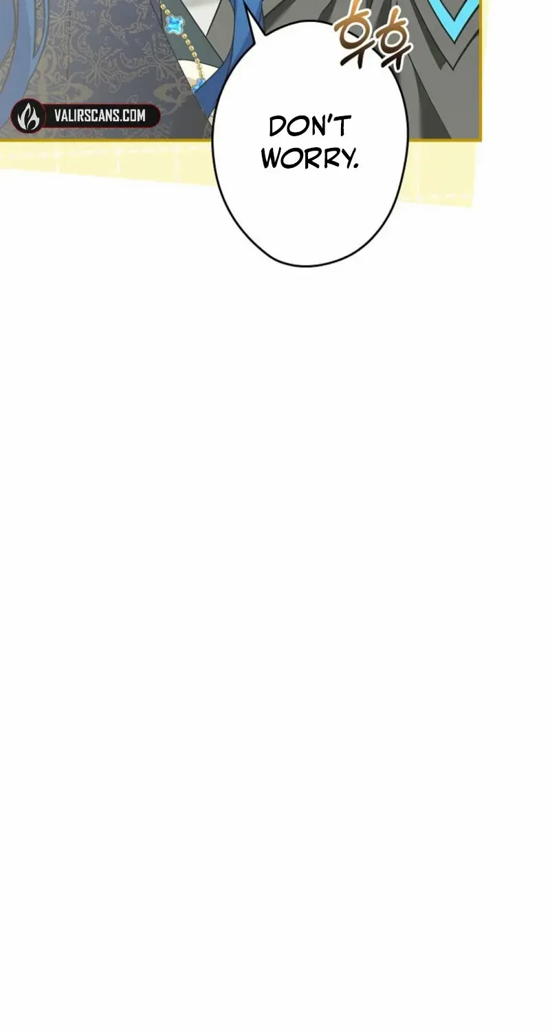 She Is My Mother In Law But I Dont Want Any Conflicts Between us Chapter 13 page 70 - 