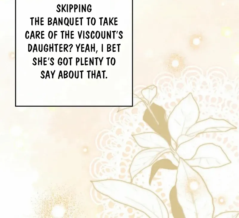She Is My Mother In Law But I Dont Want Any Conflicts Between us Chapter 13 page 76 - 