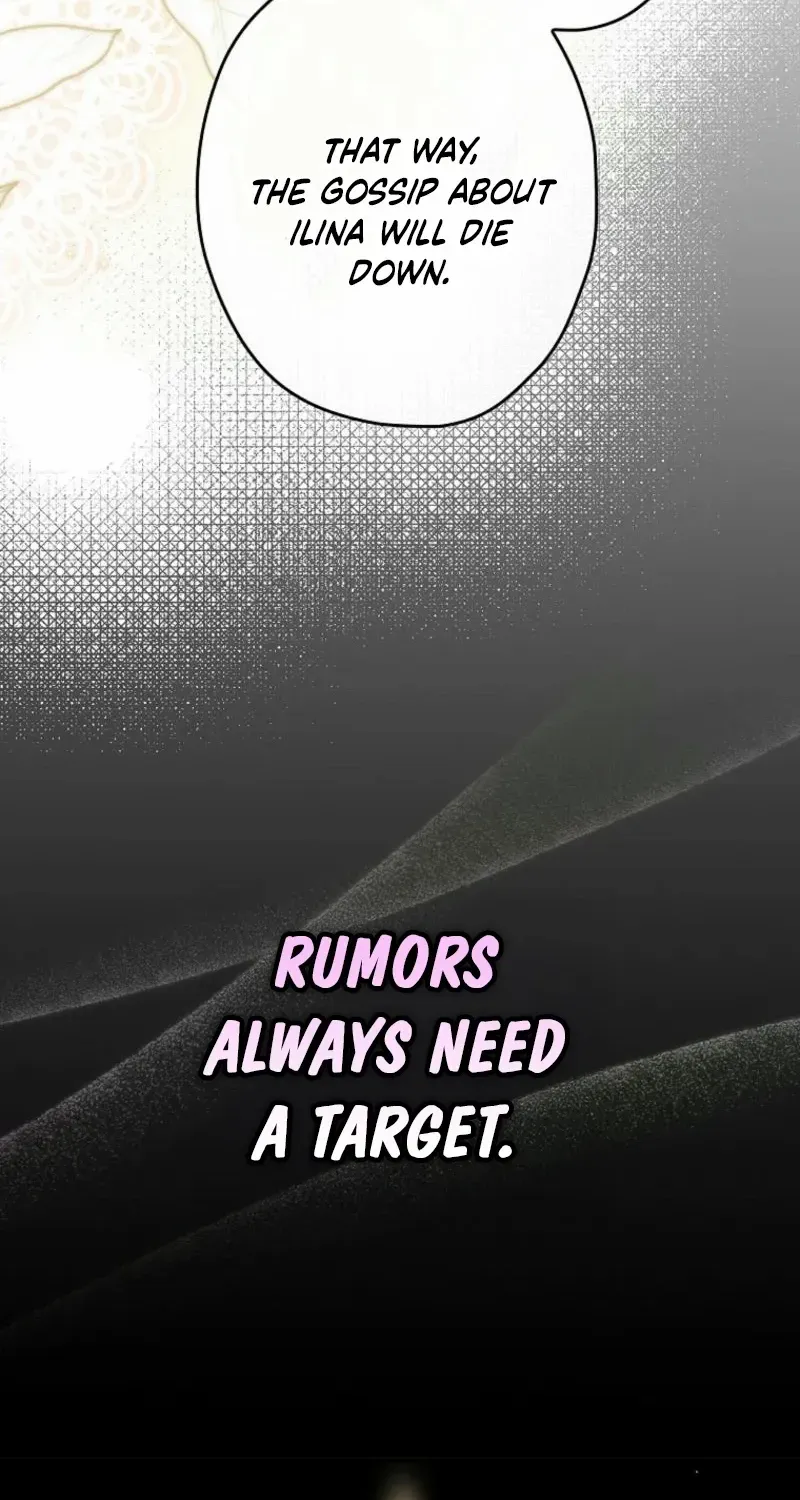 She Is My Mother In Law But I Dont Want Any Conflicts Between us Chapter 13 page 78 - 