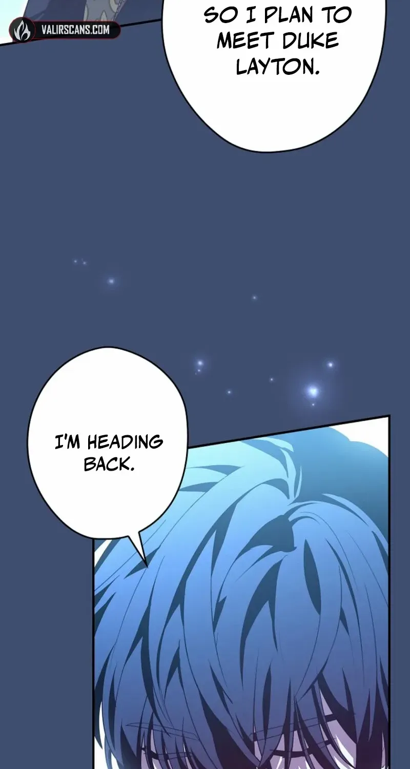 She Is My Mother In Law But I Dont Want Any Conflicts Between us Chapter 13 page 9 - 