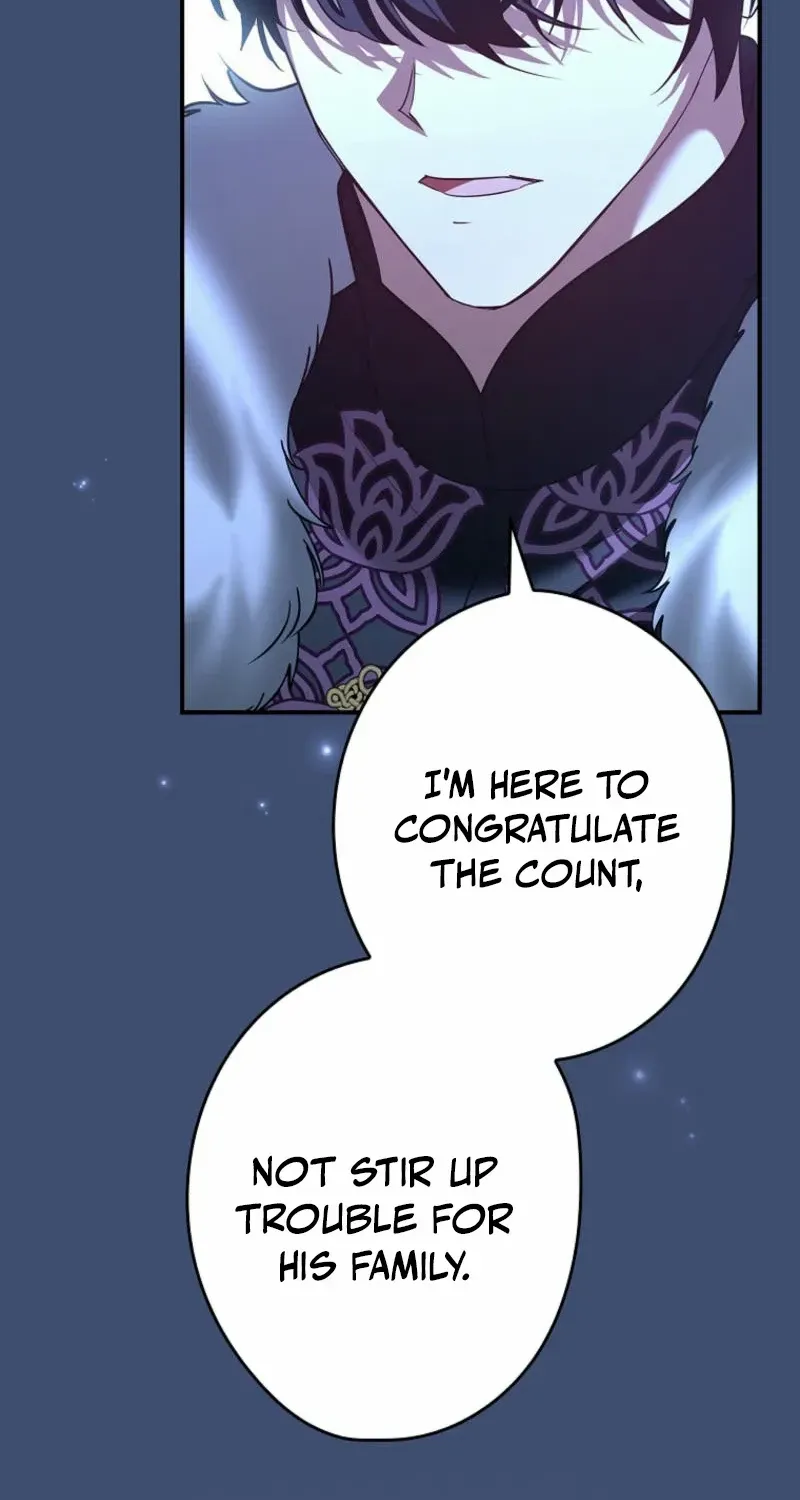 She Is My Mother In Law But I Dont Want Any Conflicts Between us Chapter 13 page 10 - 