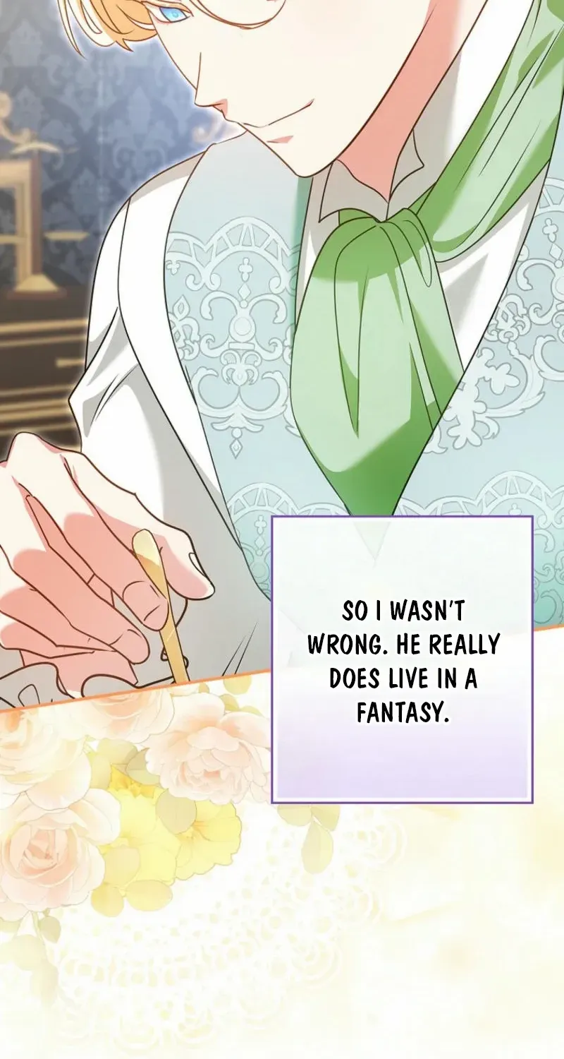 She Is My Mother In Law But I Dont Want Any Conflicts Between us Chapter 13 page 94 - 