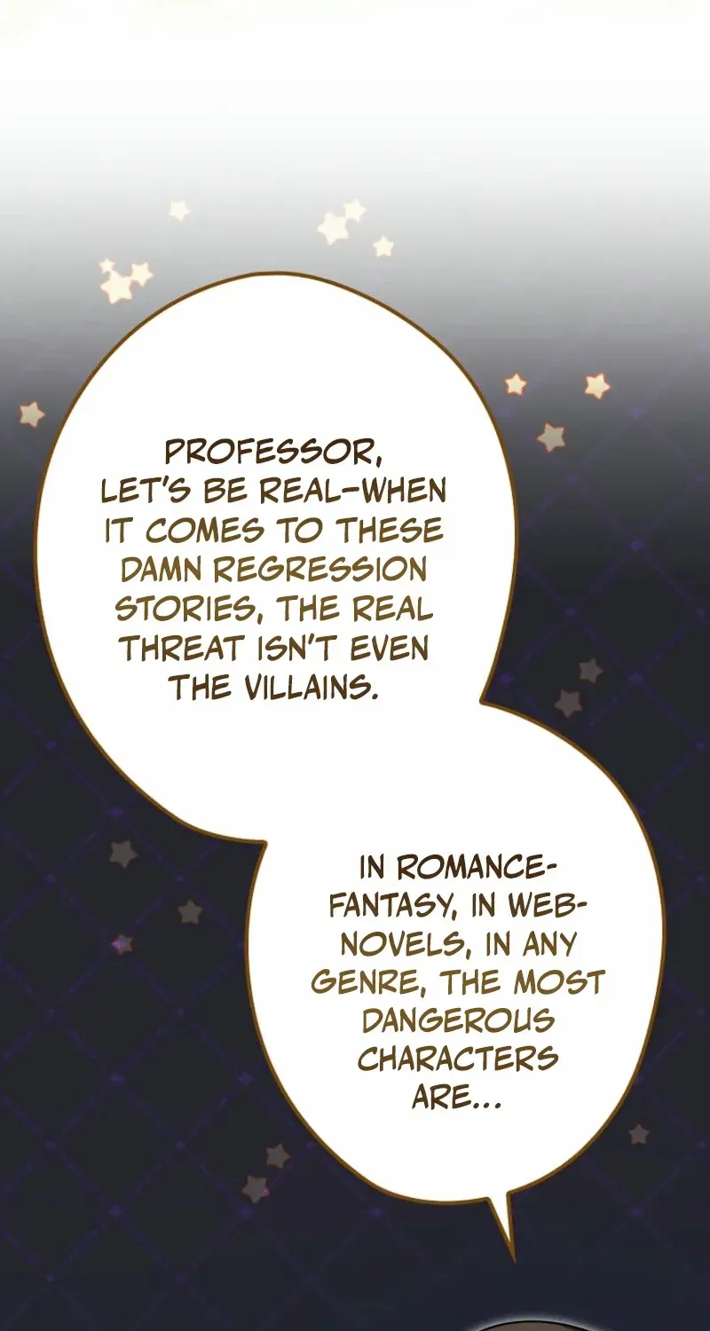 She Is My Mother In Law But I Dont Want Any Conflicts Between us Chapter 13 page 95 - 