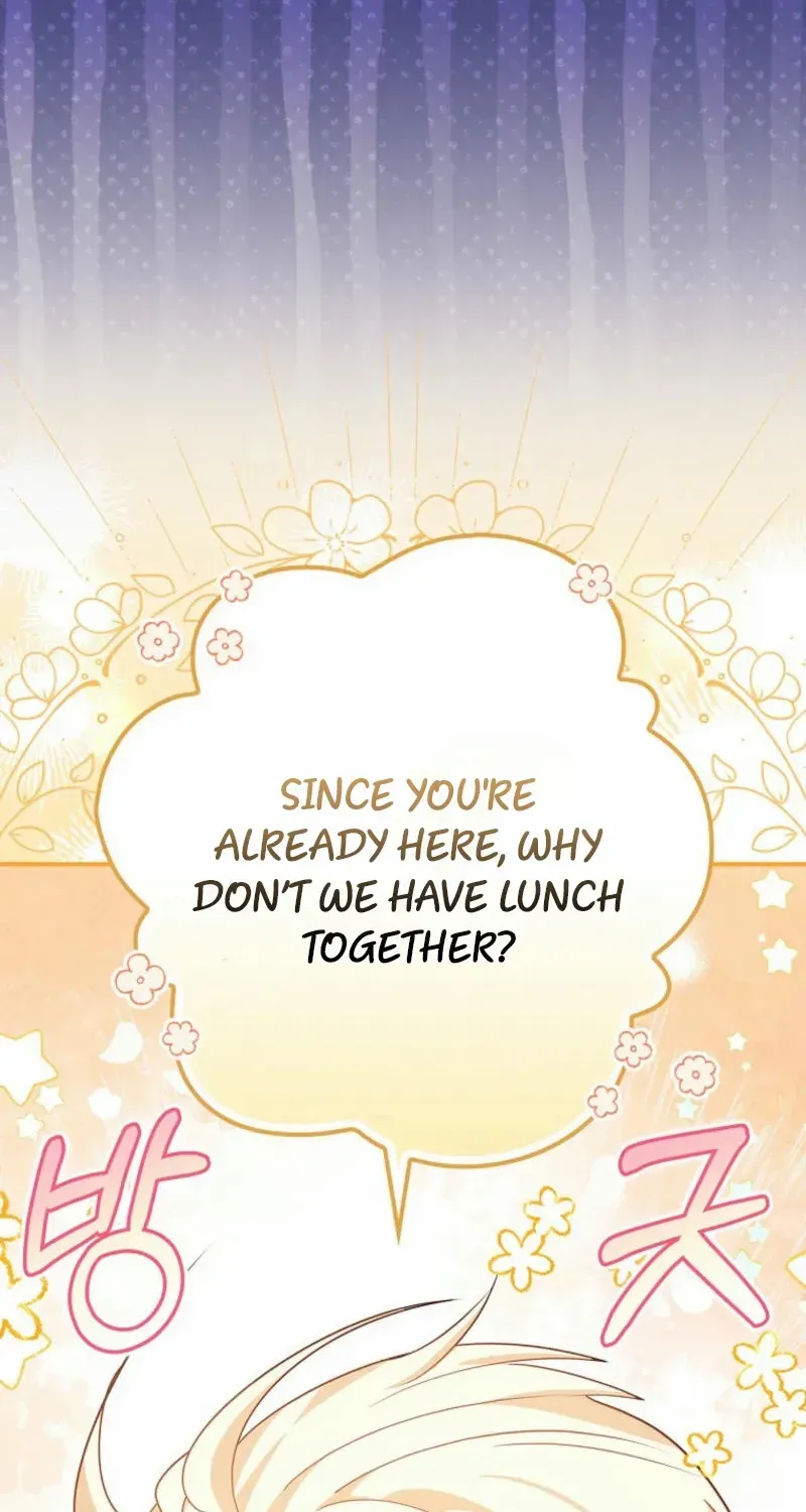 She Is My Mother In Law But I Dont Want Any Conflicts Between us Chapter 13 page 97 - 
