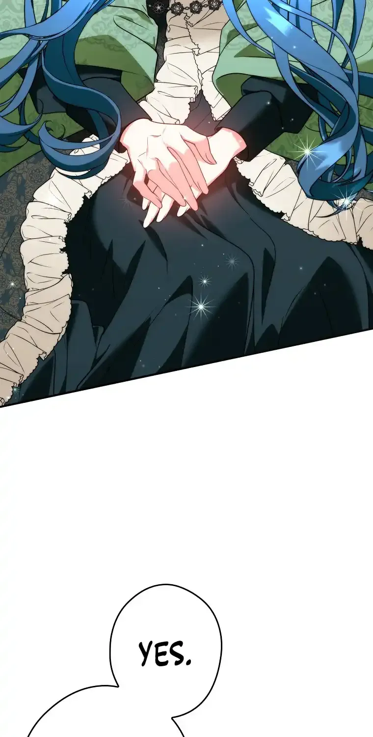 She Is My Mother In Law But I Dont Want Any Conflicts Between us Chapter 14 page 12 - 