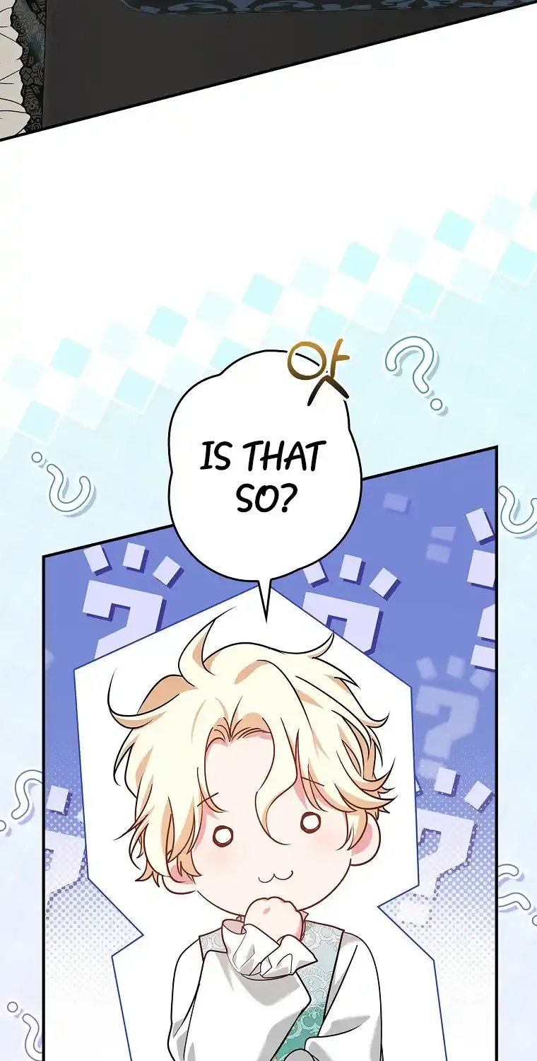She Is My Mother In Law But I Dont Want Any Conflicts Between us Chapter 14 page 18 - 