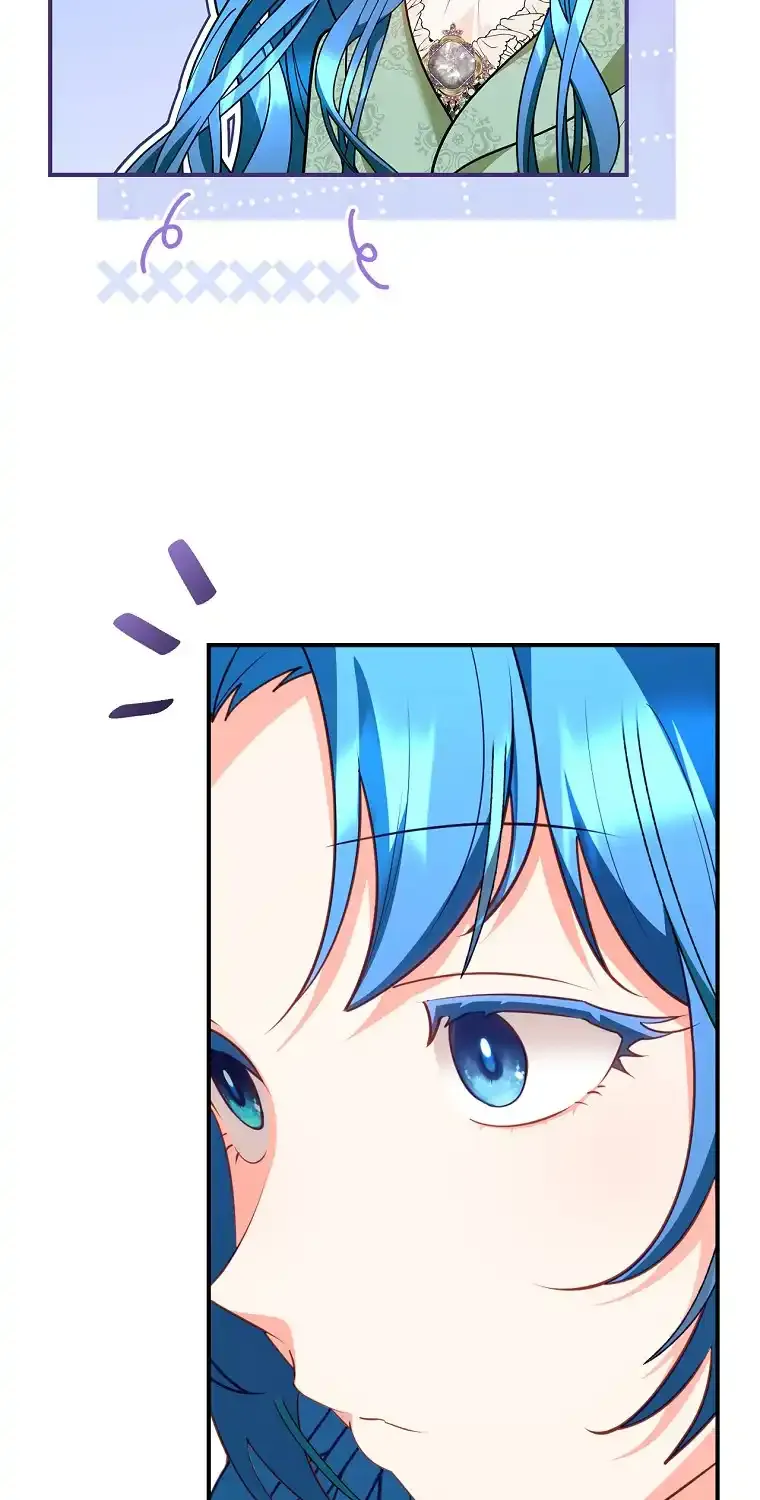 She Is My Mother In Law But I Dont Want Any Conflicts Between us Chapter 14 page 20 - 