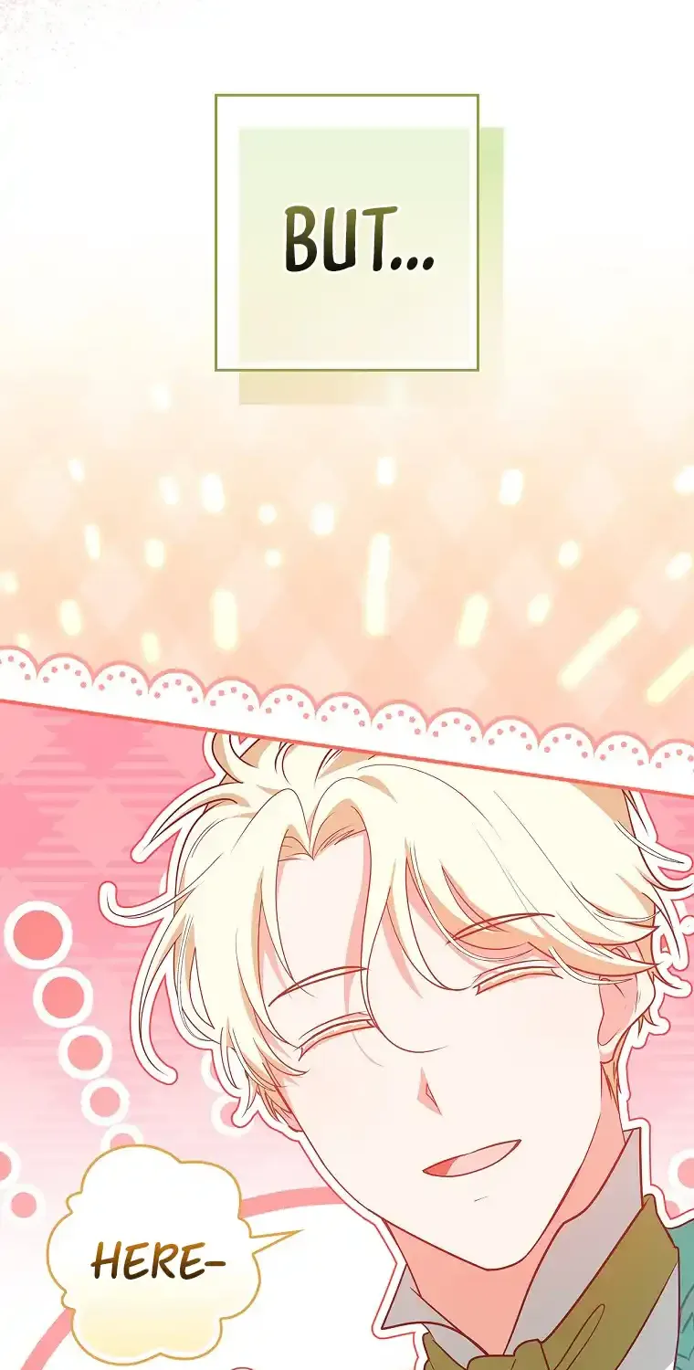 She Is My Mother In Law But I Dont Want Any Conflicts Between us Chapter 14 page 4 - 