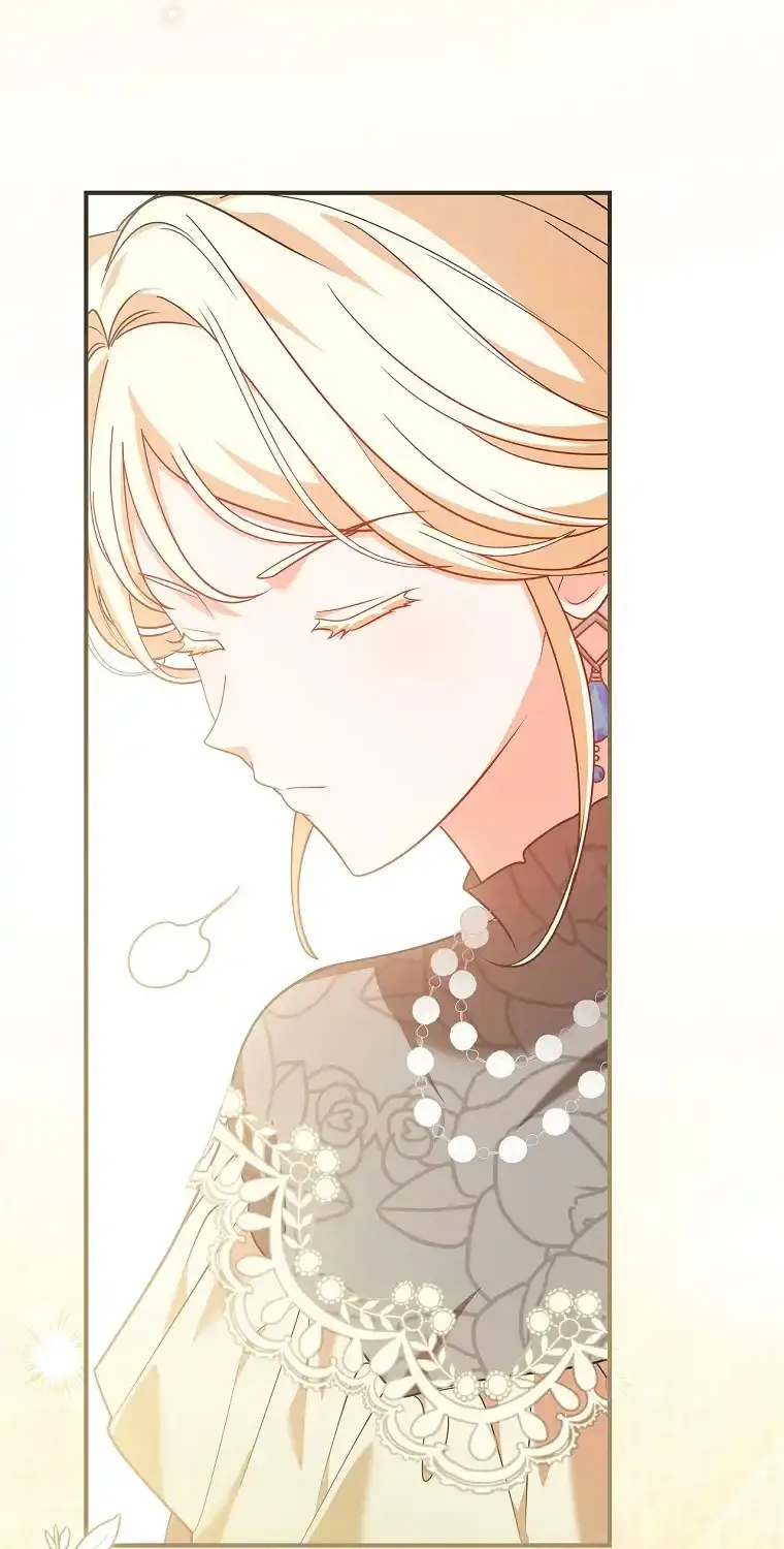 She Is My Mother In Law But I Dont Want Any Conflicts Between us Chapter 14 page 33 - 