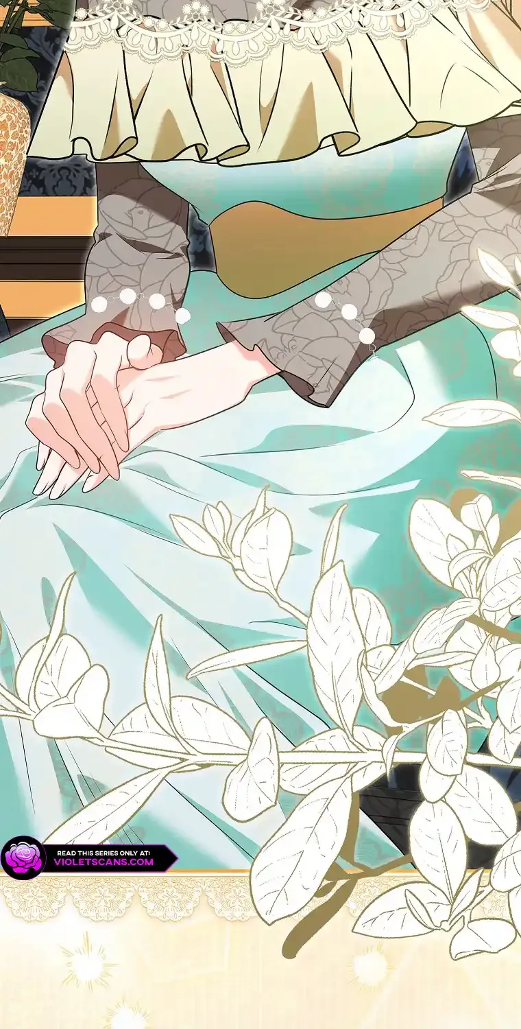 She Is My Mother In Law But I Dont Want Any Conflicts Between us Chapter 14 page 35 - 