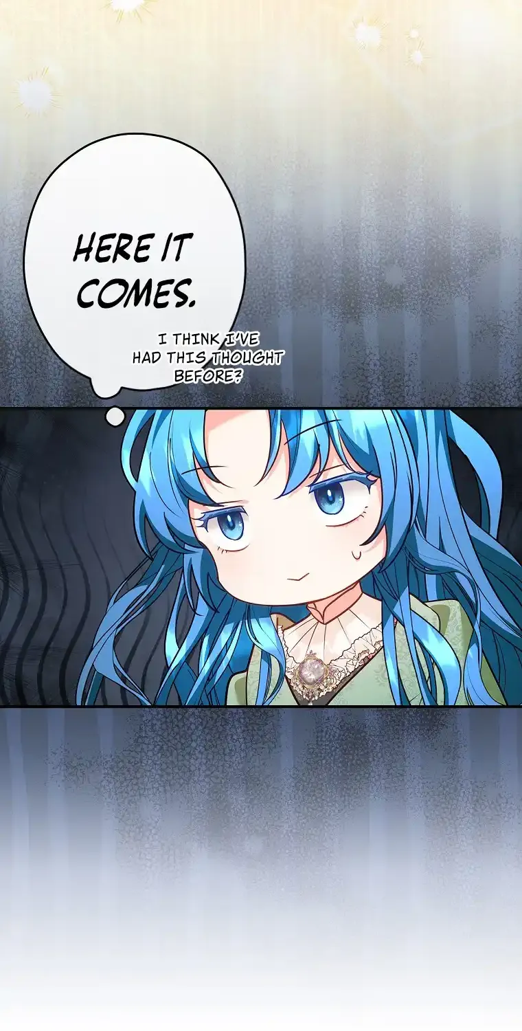 She Is My Mother In Law But I Dont Want Any Conflicts Between us Chapter 14 page 36 - 