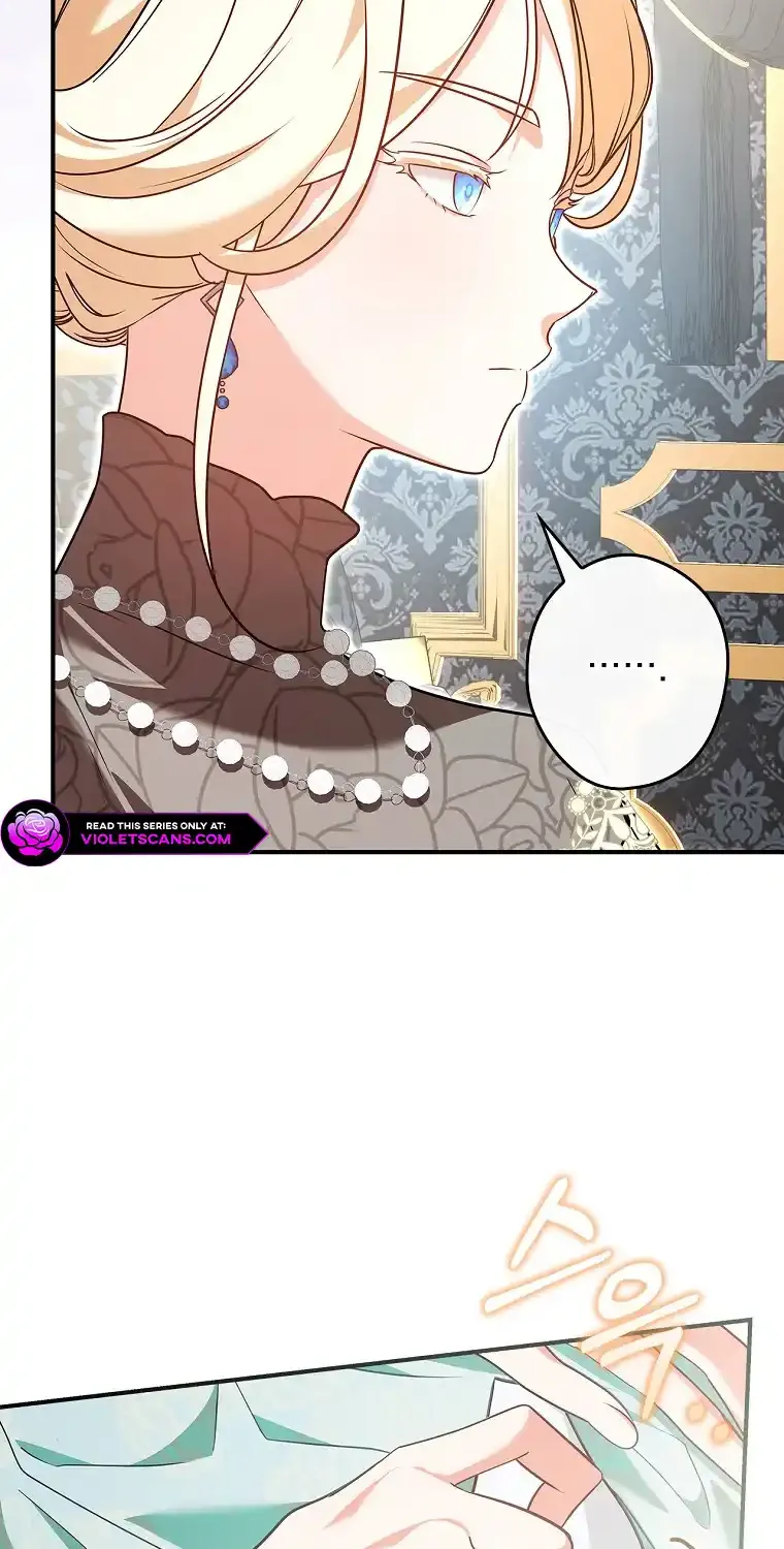 She Is My Mother In Law But I Dont Want Any Conflicts Between us Chapter 14 page 42 - 