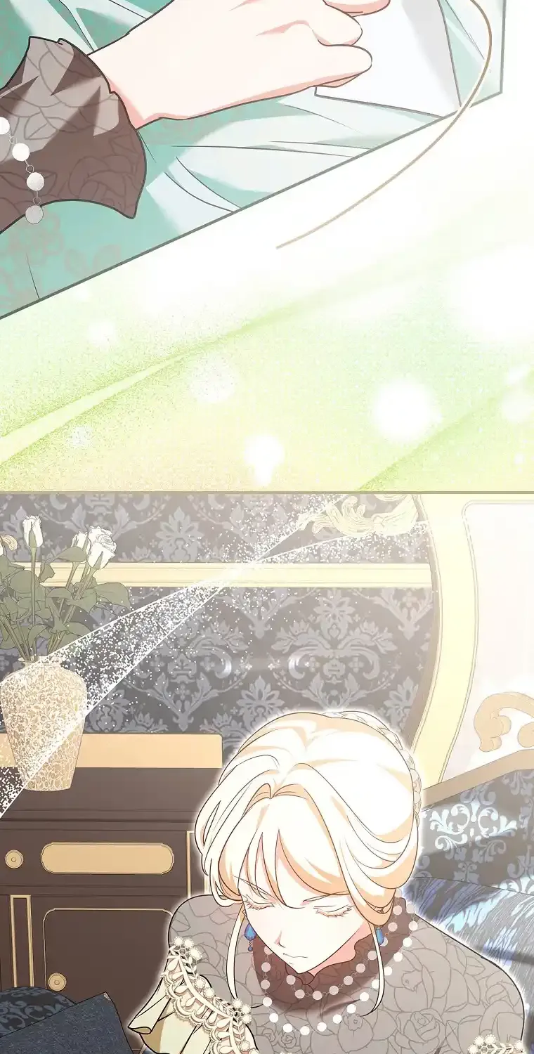 She Is My Mother In Law But I Dont Want Any Conflicts Between us Chapter 14 page 43 - 