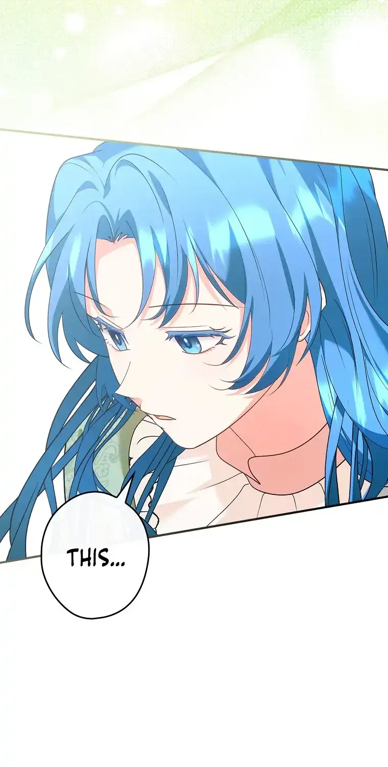 She Is My Mother In Law But I Dont Want Any Conflicts Between us Chapter 14 page 45 - 