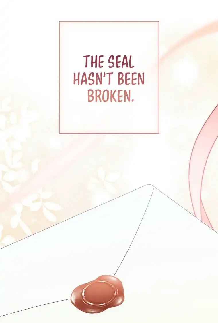 She Is My Mother In Law But I Dont Want Any Conflicts Between us Chapter 14 page 46 - 