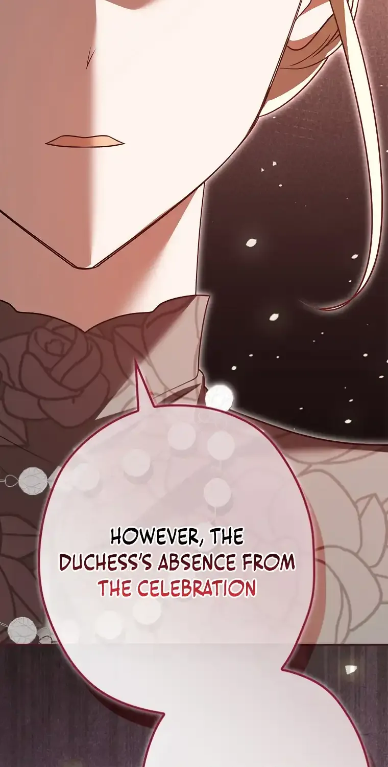 She Is My Mother In Law But I Dont Want Any Conflicts Between us Chapter 14 page 52 - 