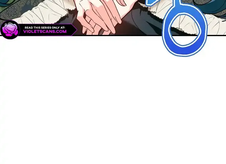 She Is My Mother In Law But I Dont Want Any Conflicts Between us Chapter 14 page 7 - 