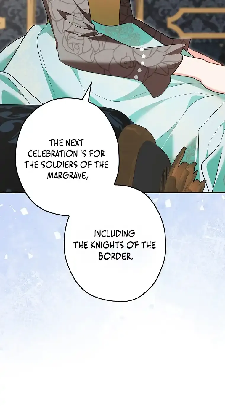 She Is My Mother In Law But I Dont Want Any Conflicts Between us Chapter 14 page 61 - 