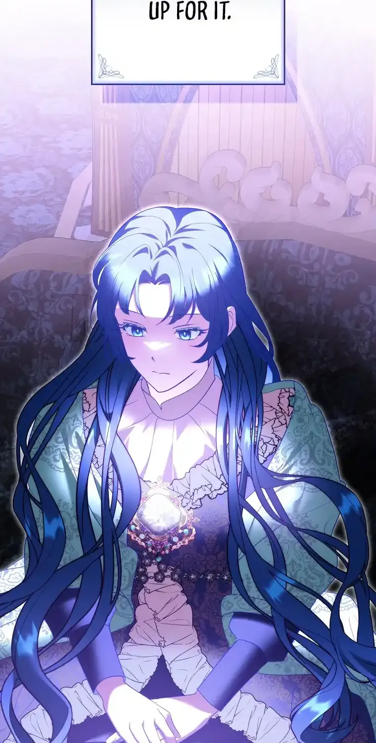 She Is My Mother In Law But I Dont Want Any Conflicts Between us Chapter 14 page 64 - 