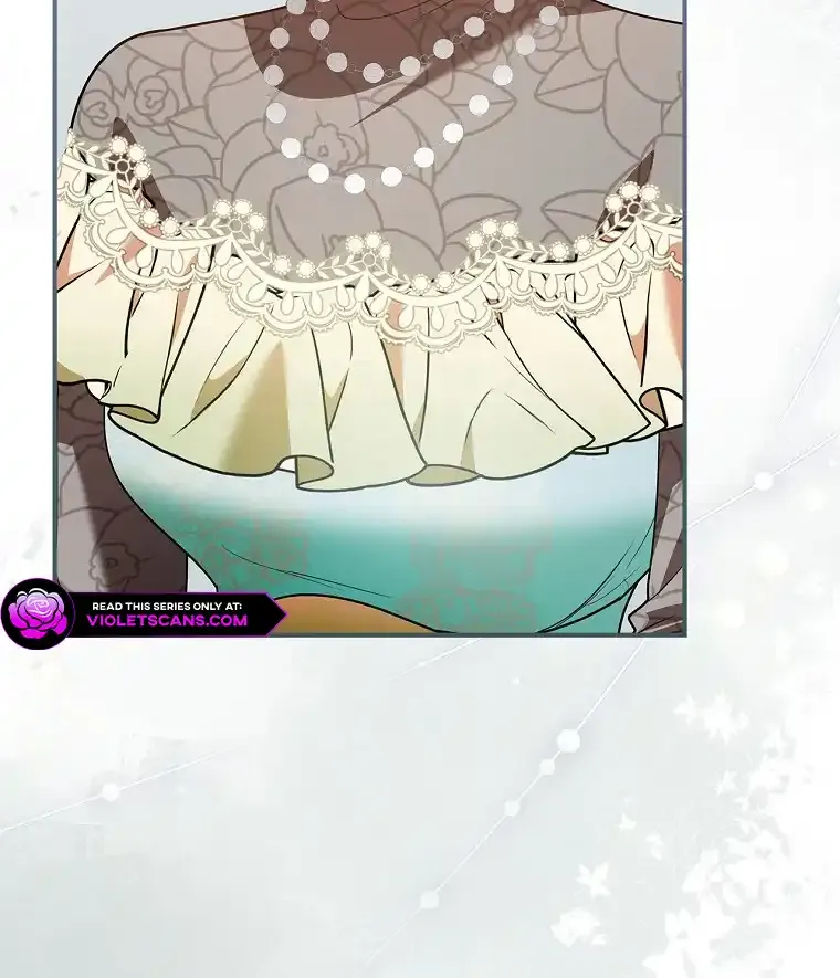 She Is My Mother In Law But I Dont Want Any Conflicts Between us Chapter 14 page 68 - 