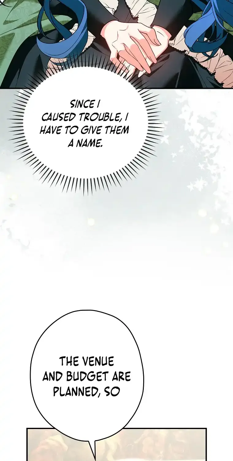 She Is My Mother In Law But I Dont Want Any Conflicts Between us Chapter 14 page 70 - 