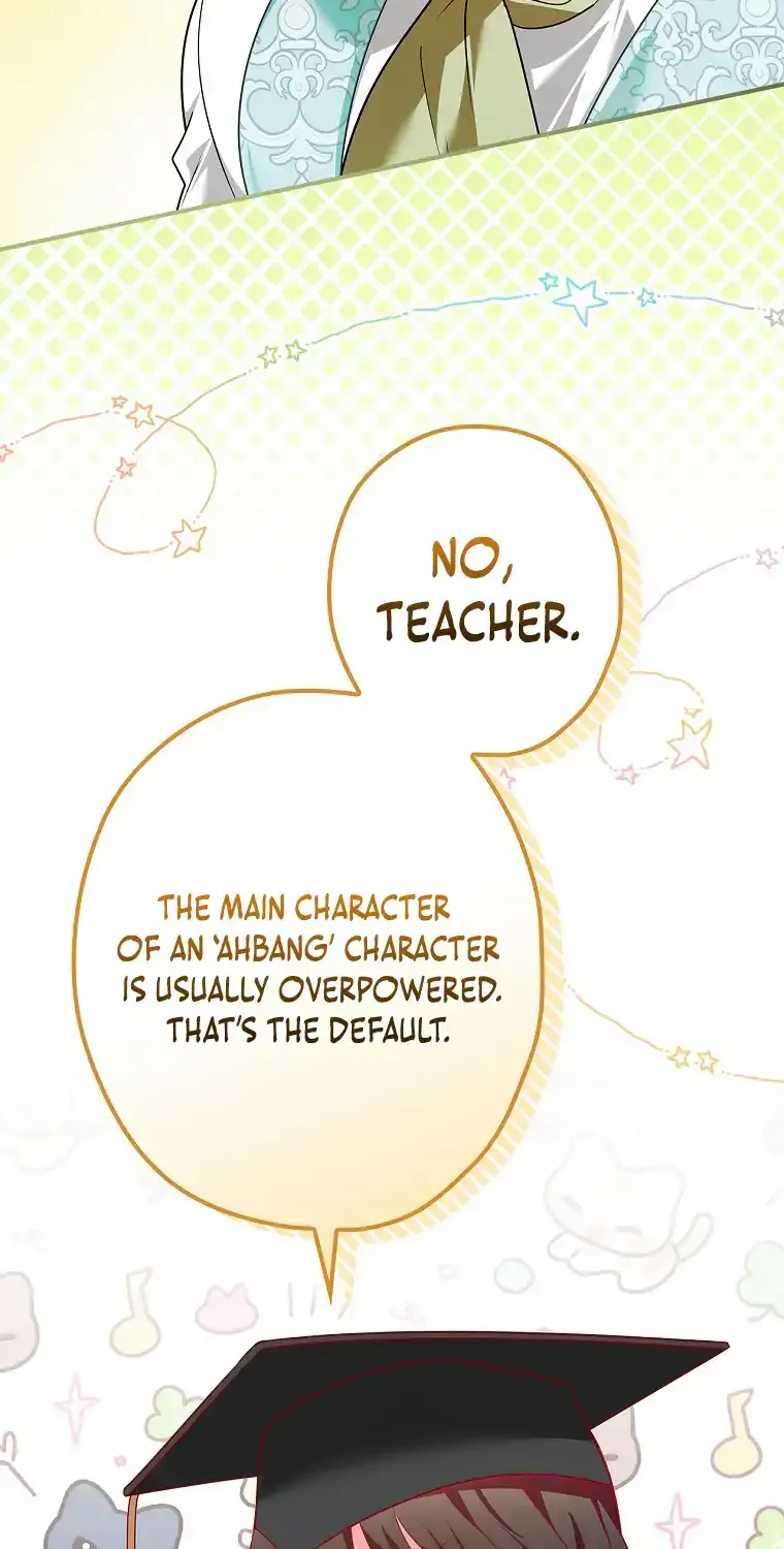 She Is My Mother In Law But I Dont Want Any Conflicts Between us Chapter 14 page 83 - 