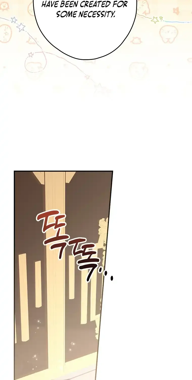She Is My Mother In Law But I Dont Want Any Conflicts Between us Chapter 14 page 86 - 