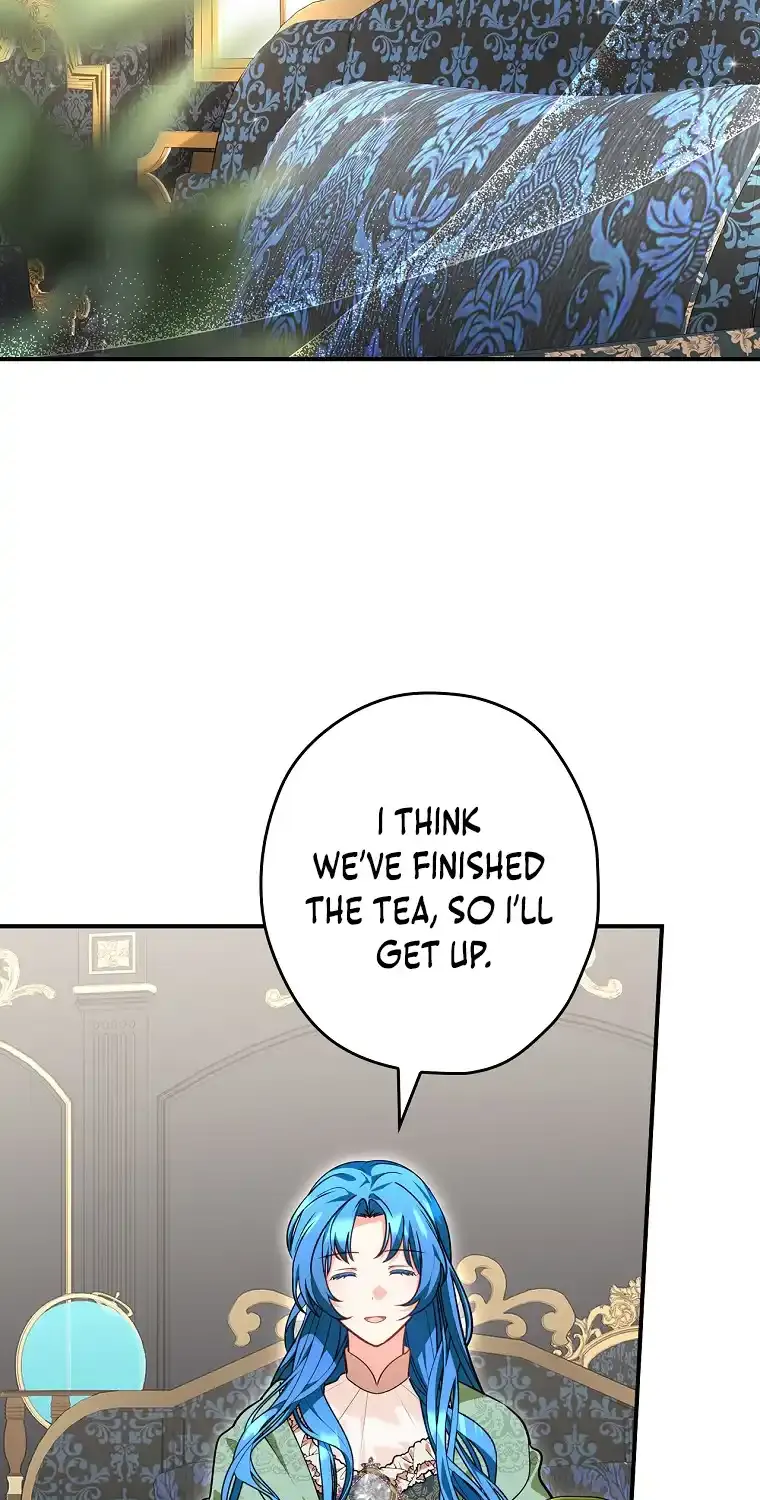 She Is My Mother In Law But I Dont Want Any Conflicts Between us Chapter 14 page 94 - 