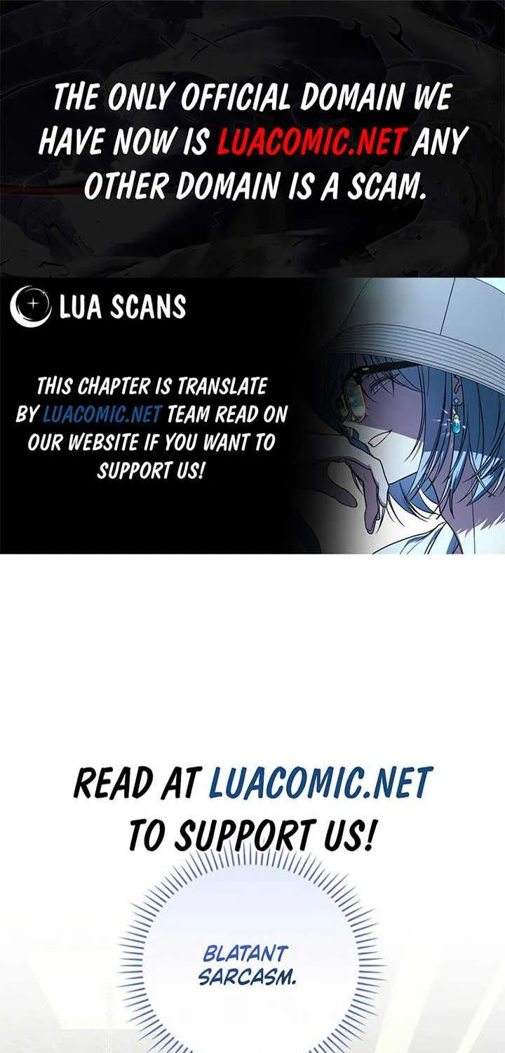 She Is My Mother In Law But I Dont Want Any Conflicts Between us Chapter 15 page 2 - 