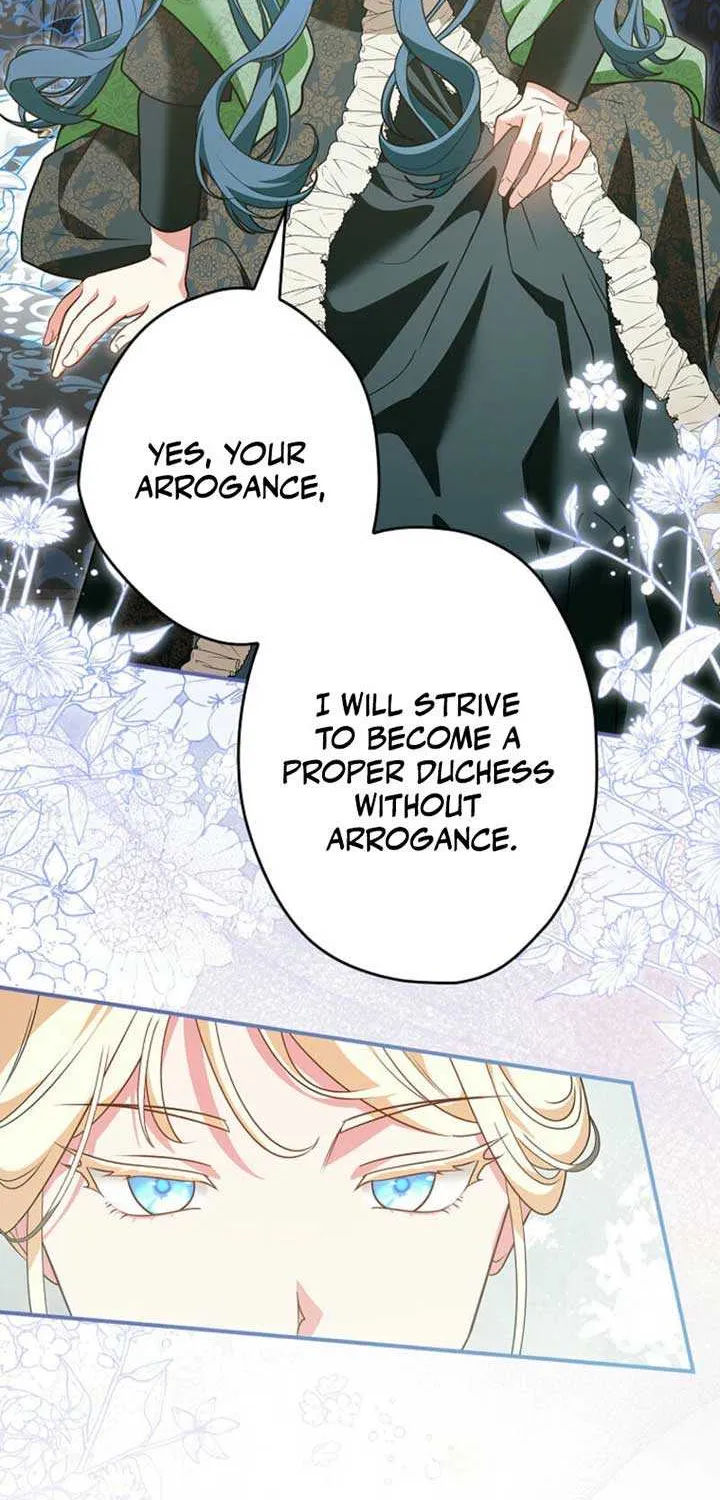 She Is My Mother In Law But I Dont Want Any Conflicts Between us Chapter 15 page 13 - 